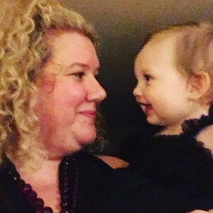 Meet your Posher, A.j.